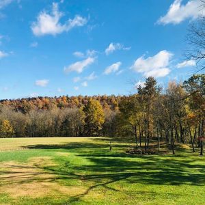 Meet your Posher, Margaret